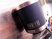 Yeti Rambler MagSlider Color Pack – Wind Rose North Ltd. Outfitters